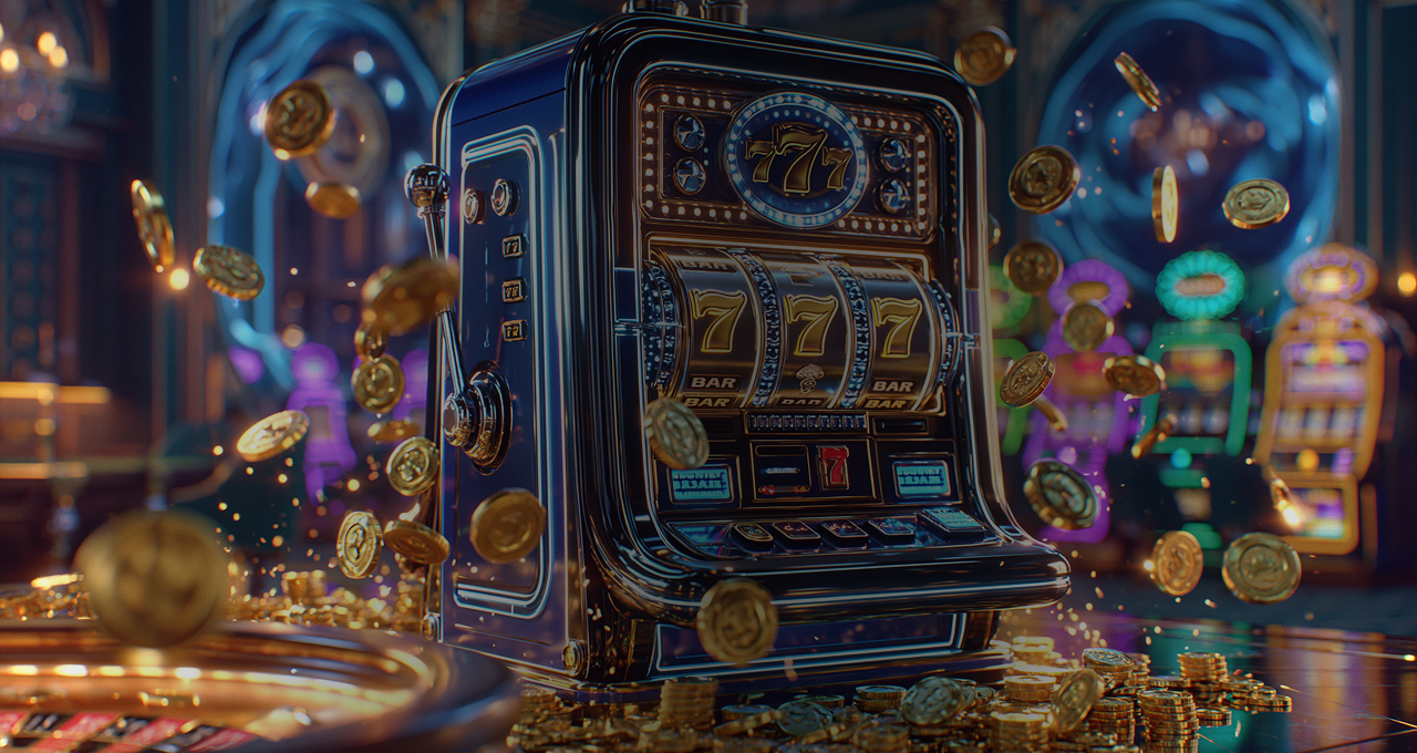 OnePlay Casino