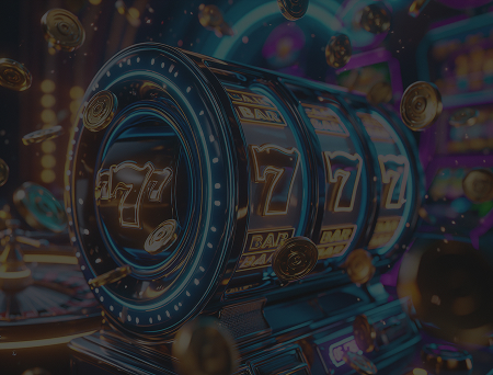 OnePlay Casino