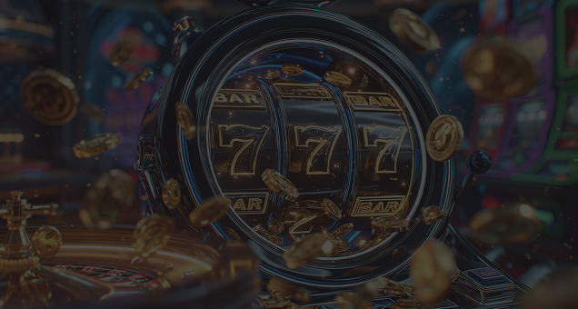 OnePlay Casino