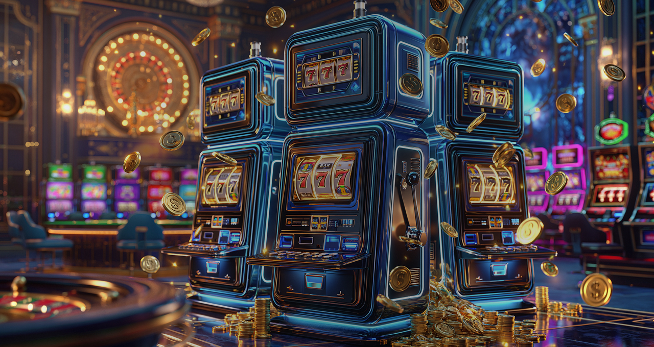 OnePlay Casino
