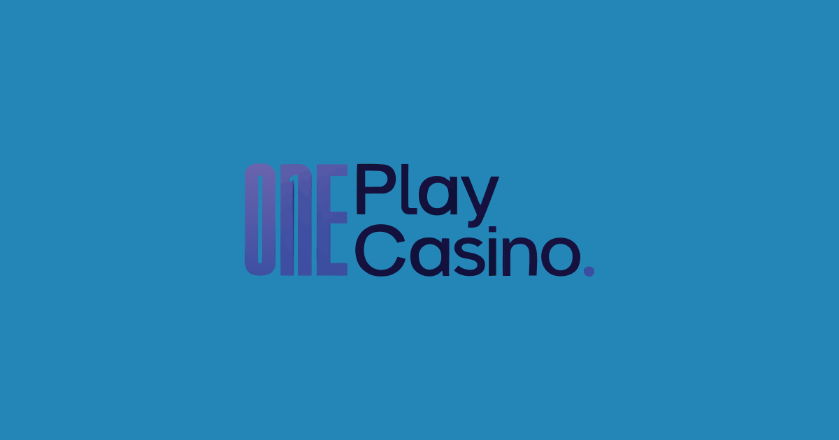 OnePlay Casino